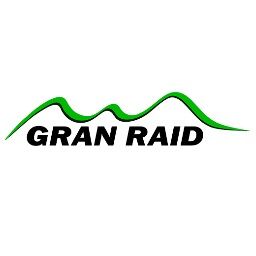 Gran Raid delle Prealpi Trevigiane