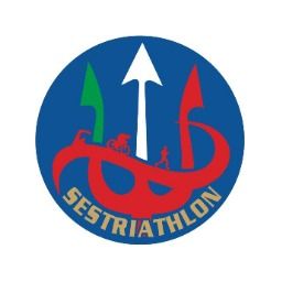 Weekend Multisport - Campionato Aquathlon