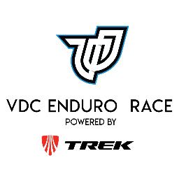 Vdc Enduro Race