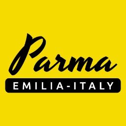 PEDALITALY Parma Virtual Race