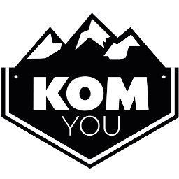Kom You Epic - Dolomiti Extreme