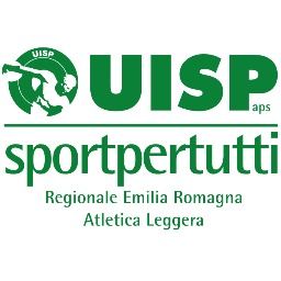 E.R. UISP Run Championship