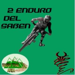 Secondo Enduro del Saben