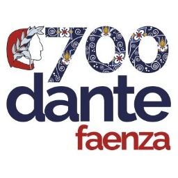 La Corsa Dantesca
