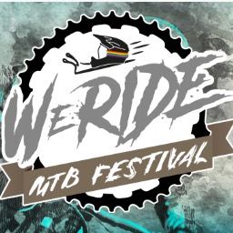 WeRide MTB Festival - Enduro Cup Lombardia