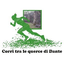 Corri tra le querce di Dante