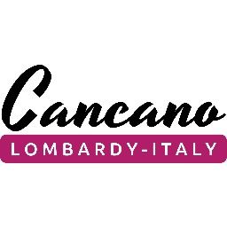 PEDALITALY Cancano Virtual Race