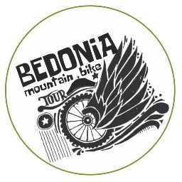 Bedonia MTB Bike Tour