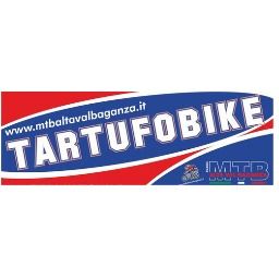 Tartufobike