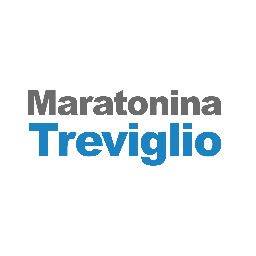 Maratonina di Treviglio