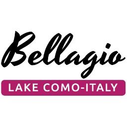PEDALITALY Bellagio Virtual Race
