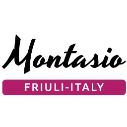 PEDALITALY Montasio Virtual Race