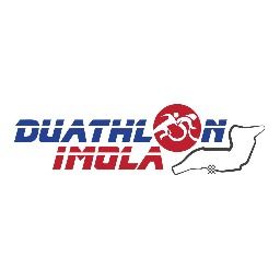 C.I. Duathlon Mixed Relay 2x2 Under 23 - Memorial Marcello Landi
