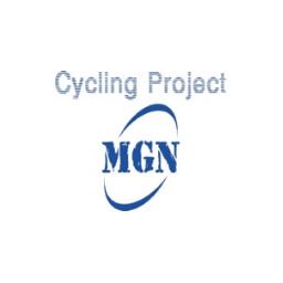 Ciclocross di Santo Stefano - Montegranaro