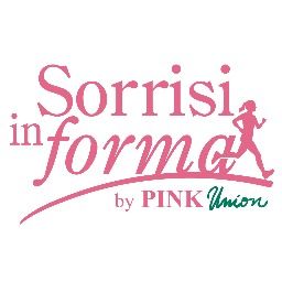 Sorrisi in Forma - Digital Edition 2021