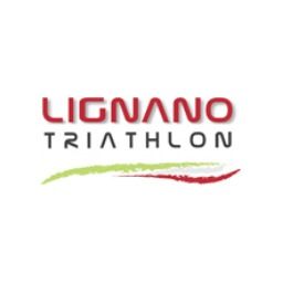 Grand Prix Triathlon Lignano