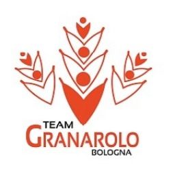 Camminata di Viadagola