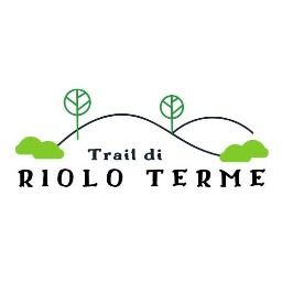 Trail di Riolo Terme
