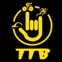 TTB Wild Run