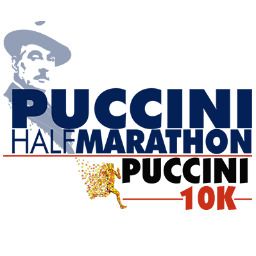 Puccini Half Marathon