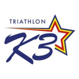 Duathlon Sprint di Stagno Lombardo
