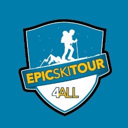 EPIC Ski Tour Trento Monte Bondone