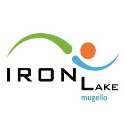 Ironlake - C.I. Triathlon Olimpico Age Group No Draft