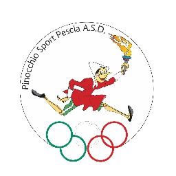 Pinocchio Run
