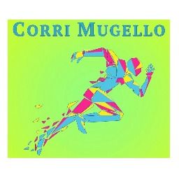 Corri Mugello