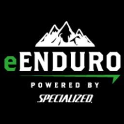 E-Enduro - Omegna