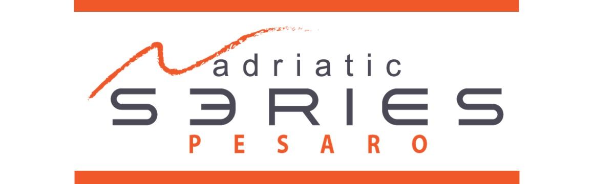 Adriatic Series - Duathlon Classico Pesaro