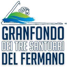 Granfondo dei Due Santuari del Fermano
