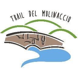 Trail del Mulinaccio