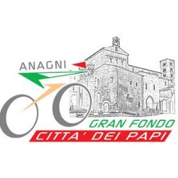 Granfondo Città Dei Papi