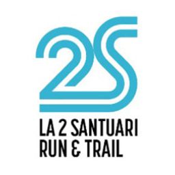 Due Santuari Running