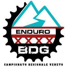 2° Bdg Enduro - Campionato Regionale Veneto