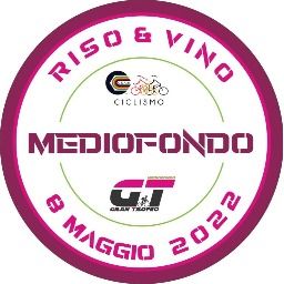 Mediofondo Riso e Vino