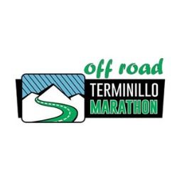 Terminillo Marathon Off Road