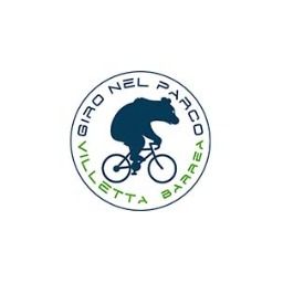 Giro Nel Parco