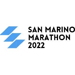 San Marino Marathon 2022 - Maratona individuale