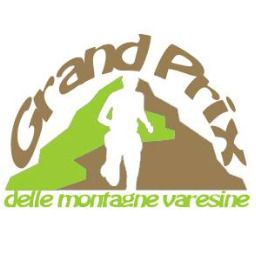 Duno-Alpe Duno San Martino