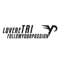 LovereTRI - MEDIO
