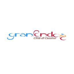 Granfondo Città di Cassino