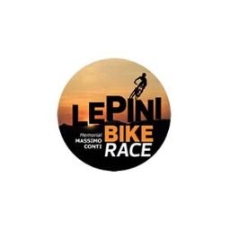Lepini Bike Race