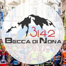 Aosta - Becca di Nona