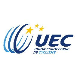 UEC MTB Downhill European Championships