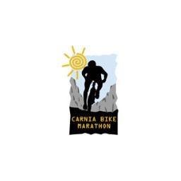 Carnia Bike Marathon