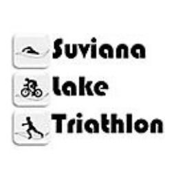 Suviana Lake Triathlon