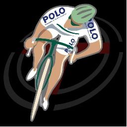 Granfondo Città Di Padova