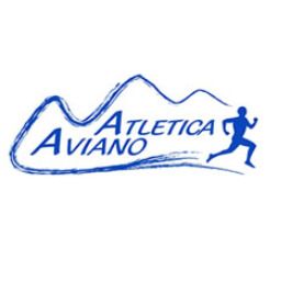 10 Miglia Aviano-Piancavallo